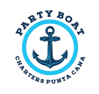 Party Boat Charters Punta Cana